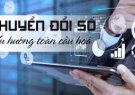  5 lợi ích vượt trội của QR Code so với hình thức thanh toán truyền thống chủ shop nhất định phải biết