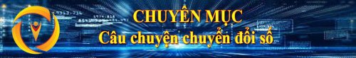 PL-Baner-cau-chuyen-chuyen-doi-so.jpg