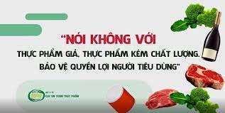 tải xuống.jpg