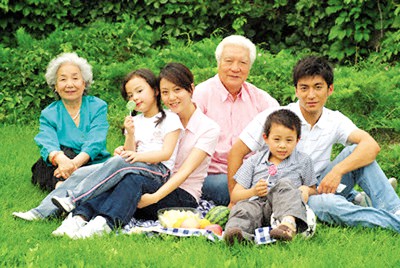 _gia dinh VN.jpg