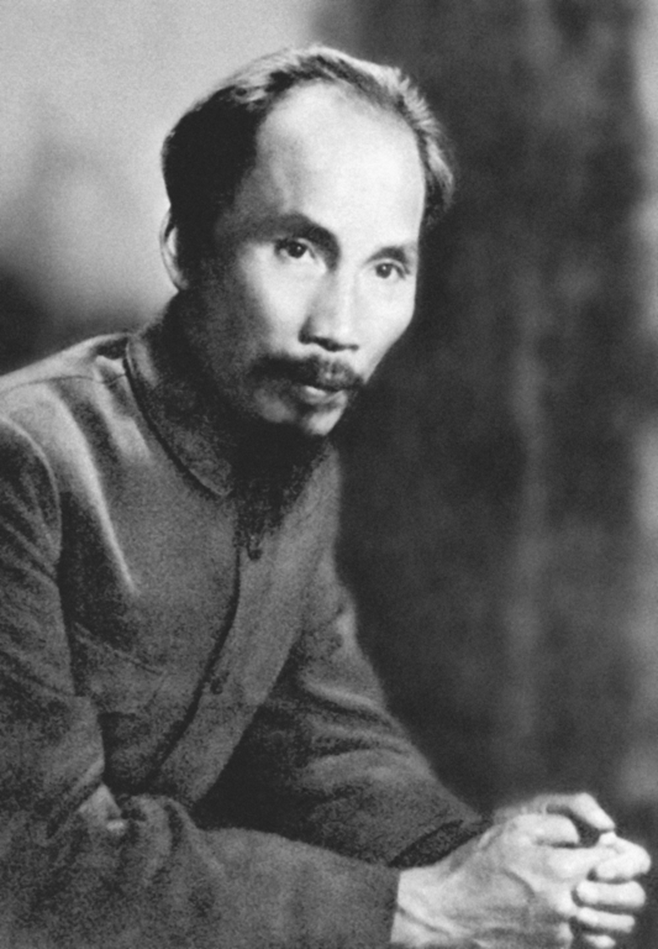 Ý nghĩa Lời kêu gọi thi đua ái quốc của Chủ tịch Hồ Chí Minh