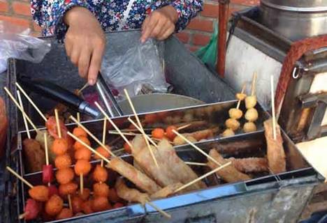 https://duyendangvietnam.net.vn/public/uploads/file1s/bt_nguyet_minh/do%20an%20vat%201.jpg