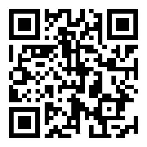 QR Code VinID
