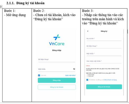 https://bvdklangson.com.vn/sites/default/files/1_4.png
