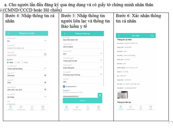 https://bvdklangson.com.vn/sites/default/files/2_4.png