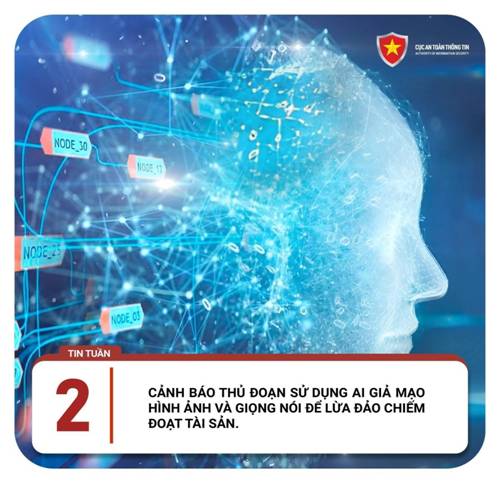 https://chuyendoiso.thanhhoa.gov.vn/upload/images/2024/02/a2(1).jpg