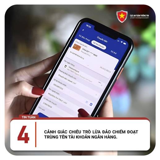 https://chuyendoiso.thanhhoa.gov.vn/upload/images/2024/02/a4(1).jpg