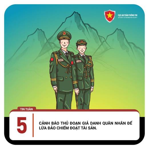 https://chuyendoiso.thanhhoa.gov.vn/upload/images/2024/02/a5(1).jpg