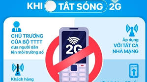 sóng 2G.2.jpg