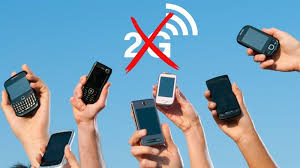 sóng 2G.4.jpg
