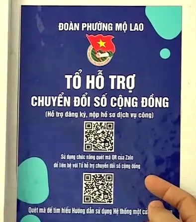 mo-hinh-to-cong-nghe-so-cong--ong--ang--uoc-nhan-rong-tren-khap-63--ia-phuong--anh---ban-thoi-su--74342614732523496731913.jpg