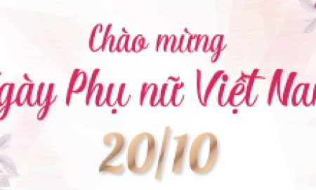 Lịch sử và ý nghĩa ngày thành lập Hội Liên hiệp phụ nữ Việt Nam 20/10