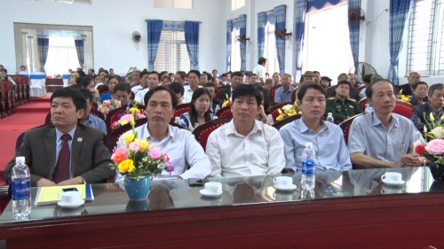107.jpg