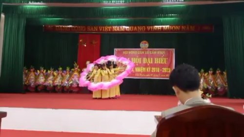 29746113_909802502516416_1050574304_n (1).png