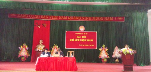 IMG_20201110_075328.jpg