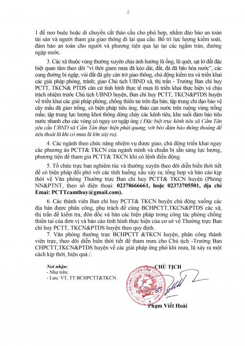công điện.jpg