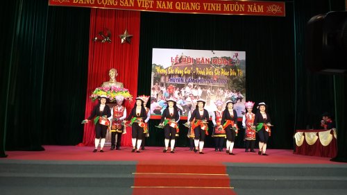 IMG_20211107_142332.jpg