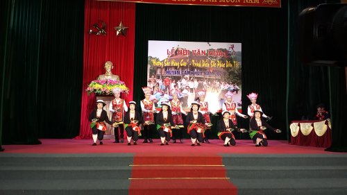 IMG_20211107_142358.jpg