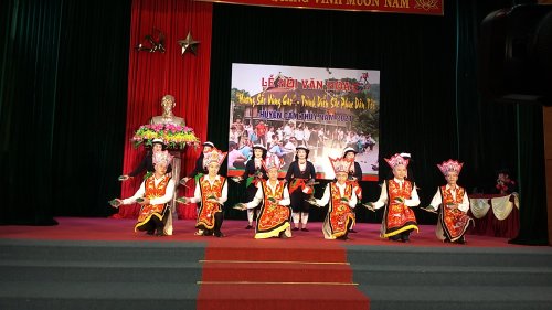 IMG_20211107_142448.jpg