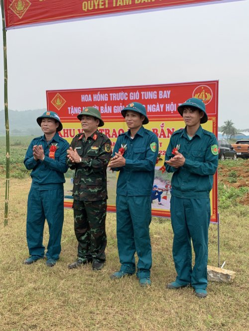 8b02415c08bec6e09faf.jpg