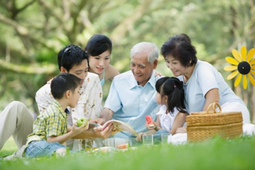 de-xuat-them-ngay-nghi-hang-nam-vao-ngay-gia-dinh-viet-nam-2861561613028.jpg