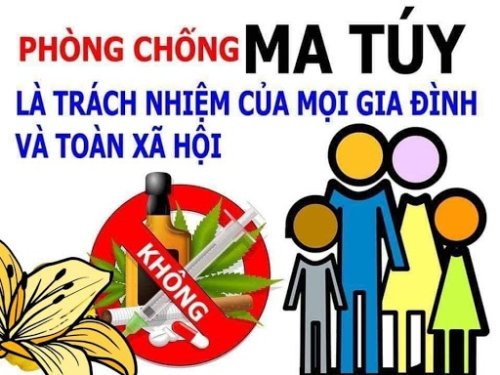 anh-tuyen-truyen-ma-tuy.jpg