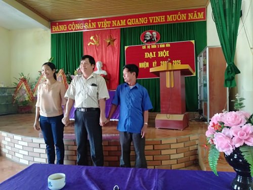 a74fb1845be098bec1f1.jpg