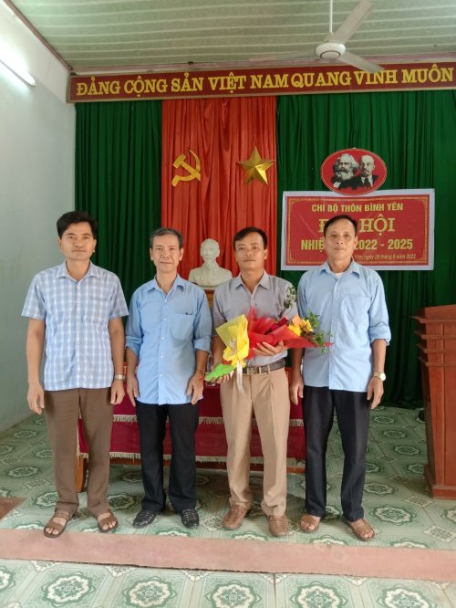 c8f0e17affbe3ce065af.jpg