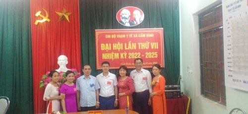 bab434f322f5e1abb8e4.jpg