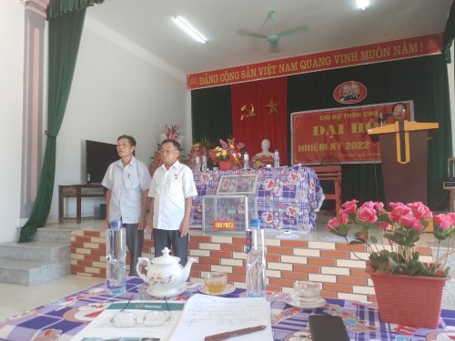 bb7bf6cfa8a86bf632b9.jpg