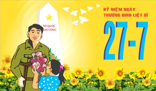 lich-su-y-nghia-cua-ngay-thuong-binh-liet-si-2771501123129.jpg