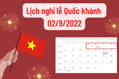 tin nghi le quoc khanh 2-9-2022.png