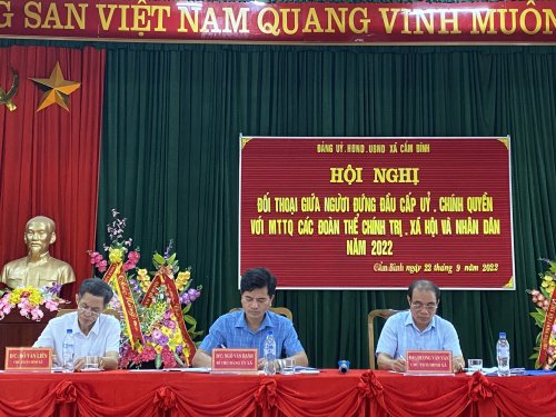 b11ff922a5d1618f38c0.jpg
