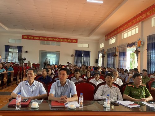 b66d73d20e7eca20936f.jpg