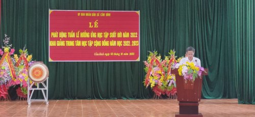 a6ddb5670201c55f9c10.jpg