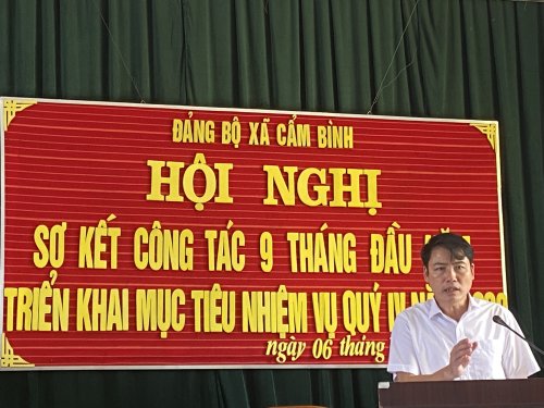 d55218213c5afb04a24b.jpg