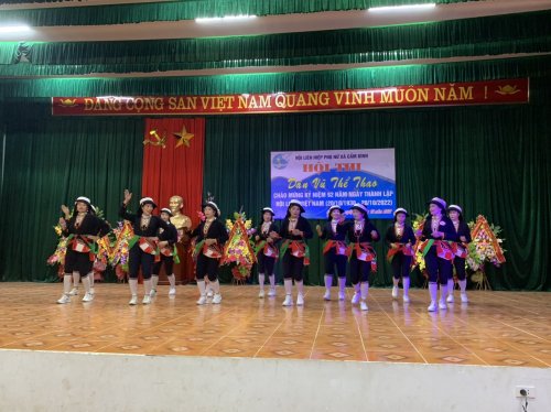 29d7bbf01f0fd851811e.jpg