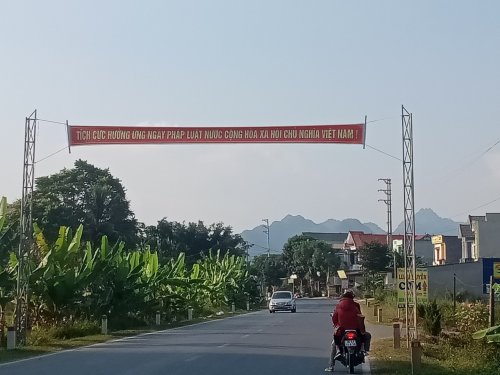 b4ab4a646b44ad1af455.jpg