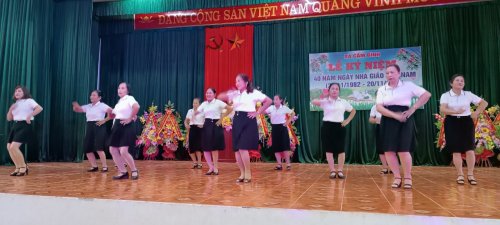 9df6fca175eaacb4f5fb.jpg