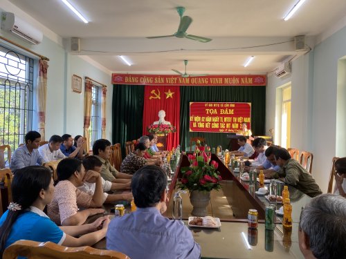 caea37bcb9f760a939e6.jpg