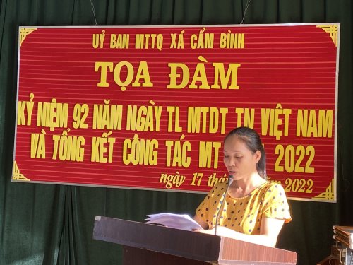 efa4d4df5a9483cada85.jpg
