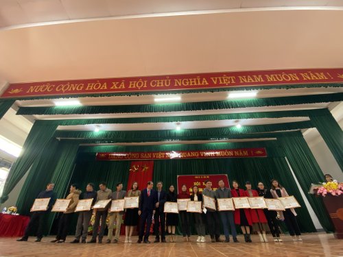 z3992694918289_8cac53ea0f61552e2449863dea0210cf.jpg