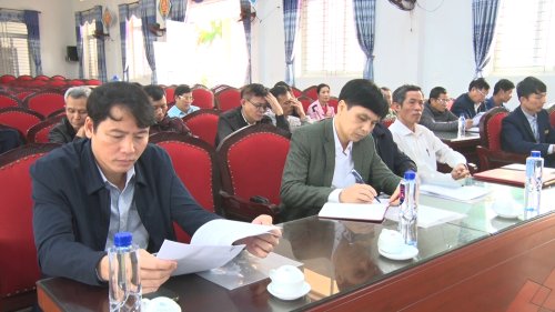 Cam binh02.jpg