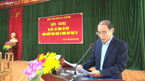 Cam binh00.jpg