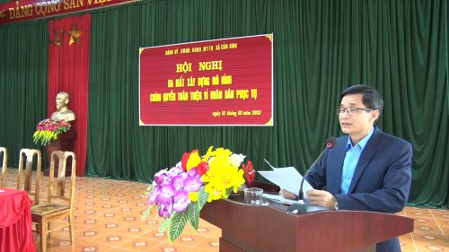 Cam binh06.jpg