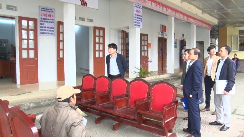 Cam binh07.jpg