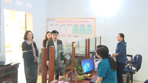 Cam binh09.jpg