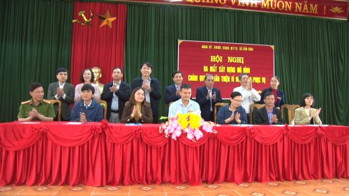 Cam binh05.jpg