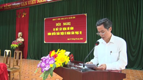 Cam binh03.jpg