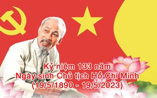 hcm-1-4657.jpg
